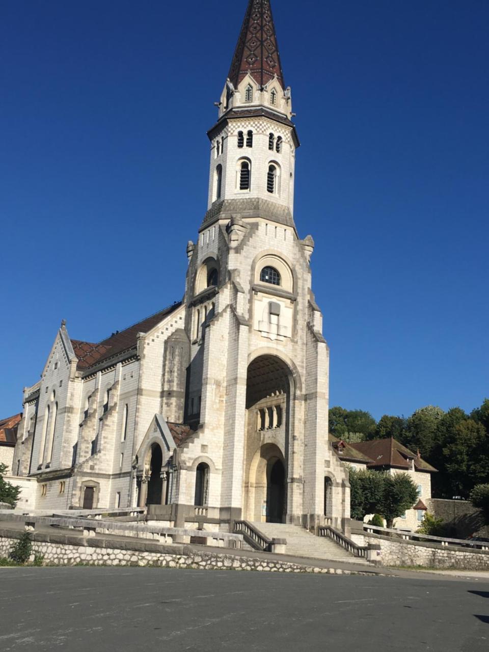Le Perchoir Du Lac Annecy Zewnętrze zdjęcie
